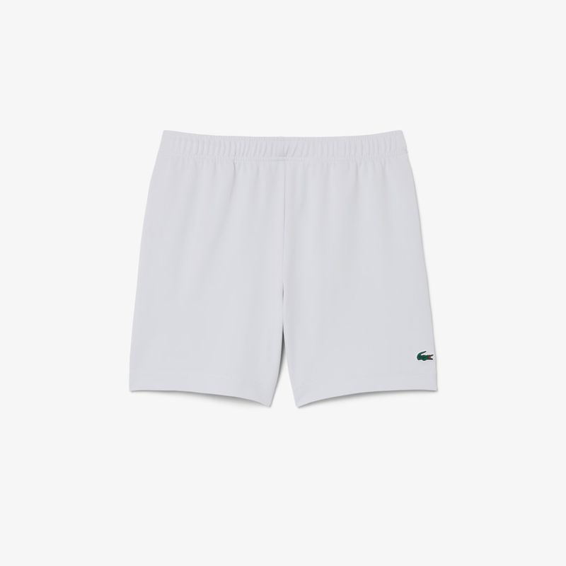 Lacoste Regular Fit Ultra Dry Sport Shorts GH0138 51 69X