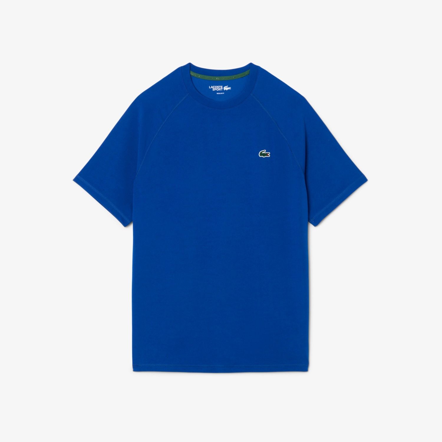 Lacoste Training Tee TH0174 51 JQ0