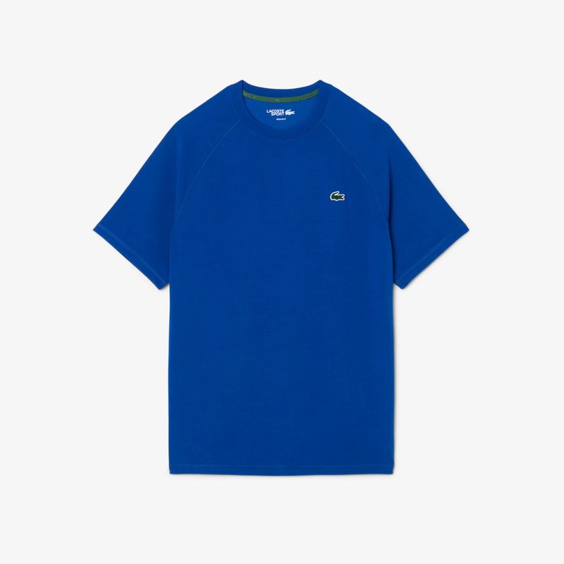 Lacoste Training Tee TH0174 51 JQ0