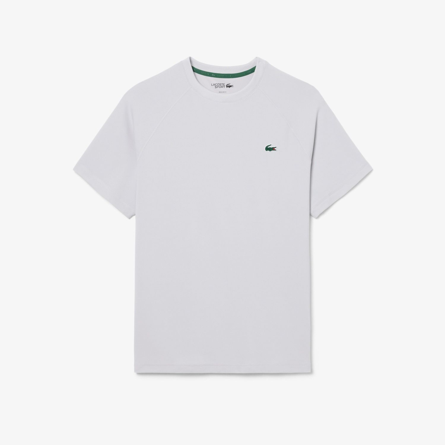 Lacoste Training Tee TH0174 51 69X