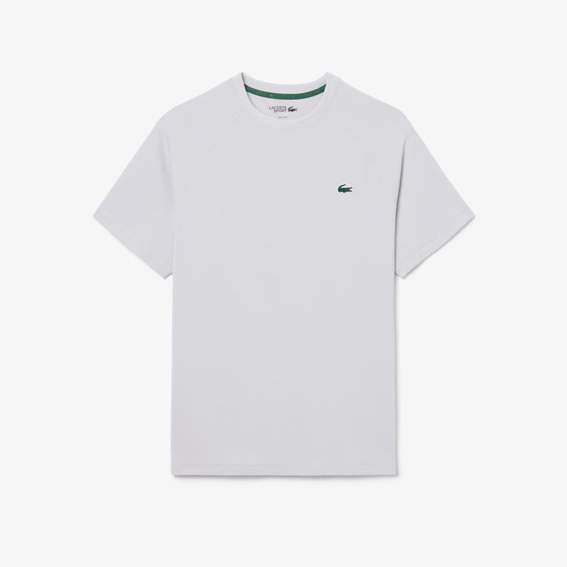 Lacoste Training Tee TH0174 51 69X