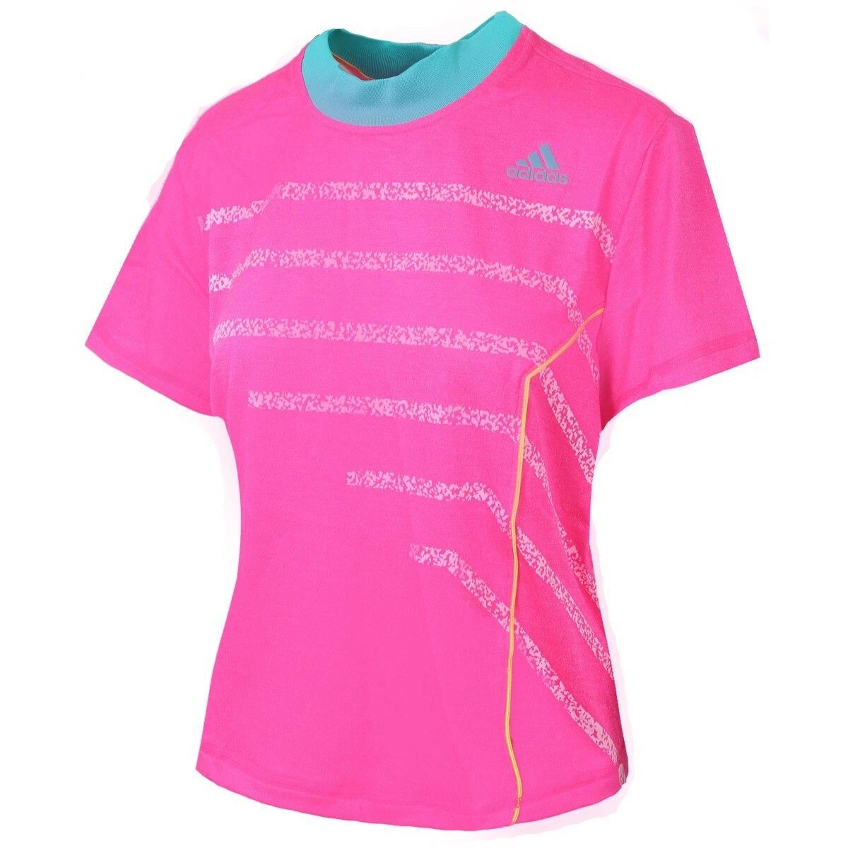 Adidas Seasonal Tee CY2271