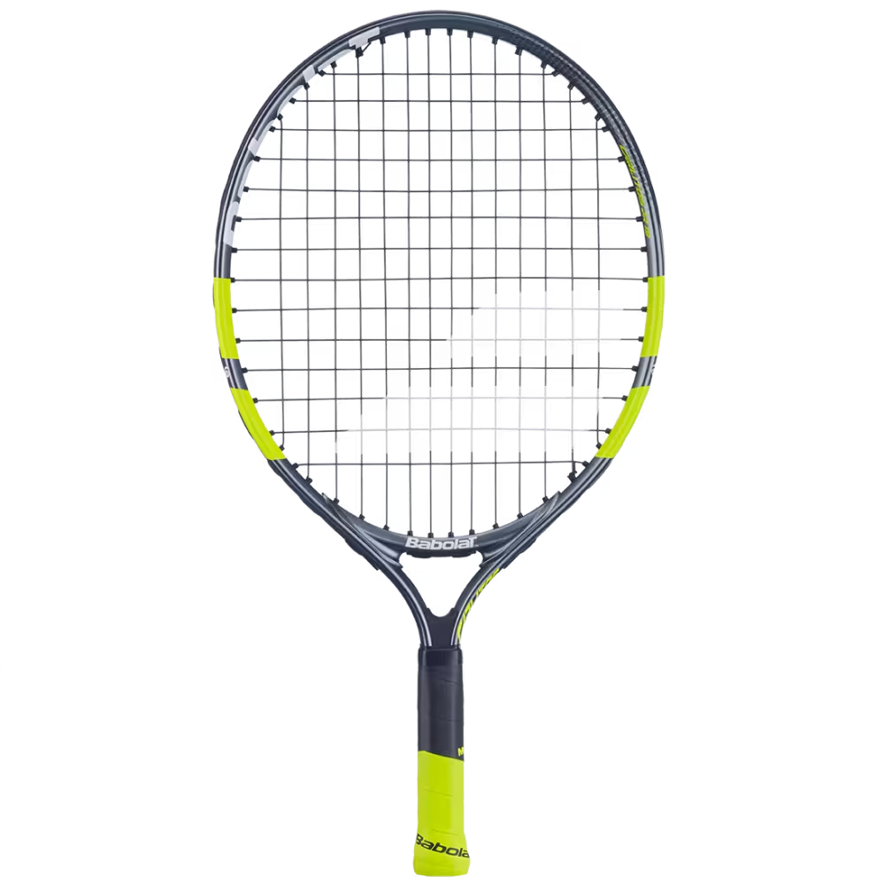Babolat Carlitos Jr 19