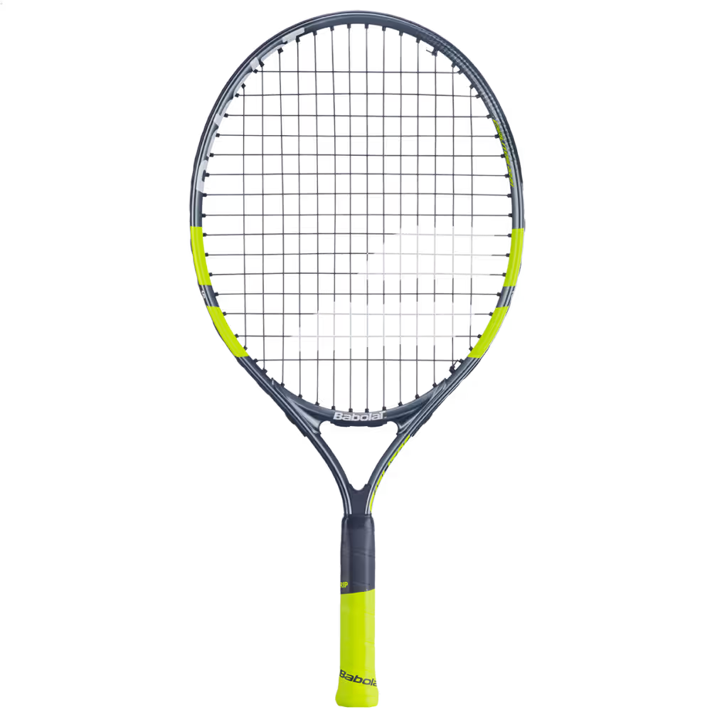 Babolat Carlitos Jr 21