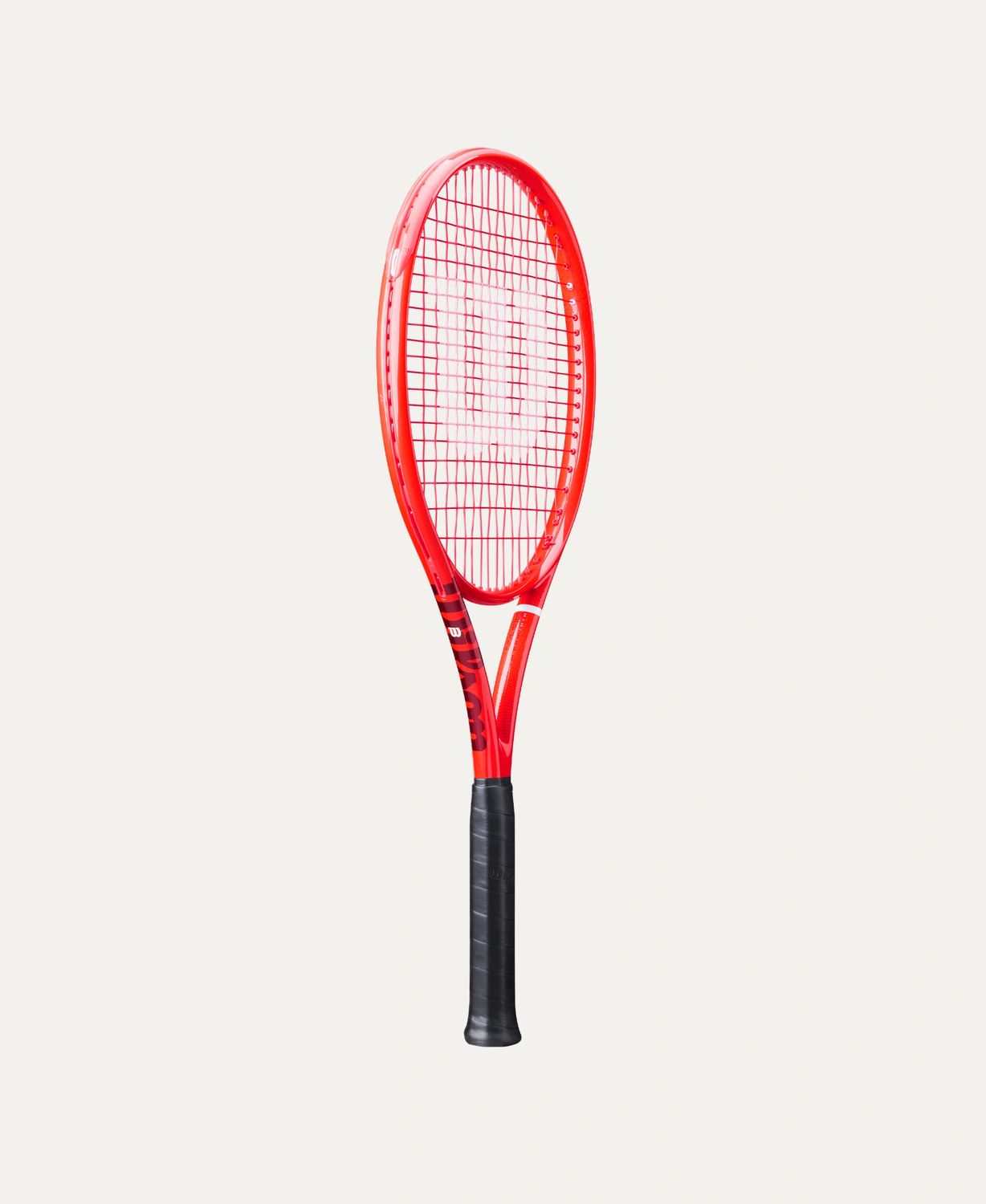 Wilson Defyer 100L