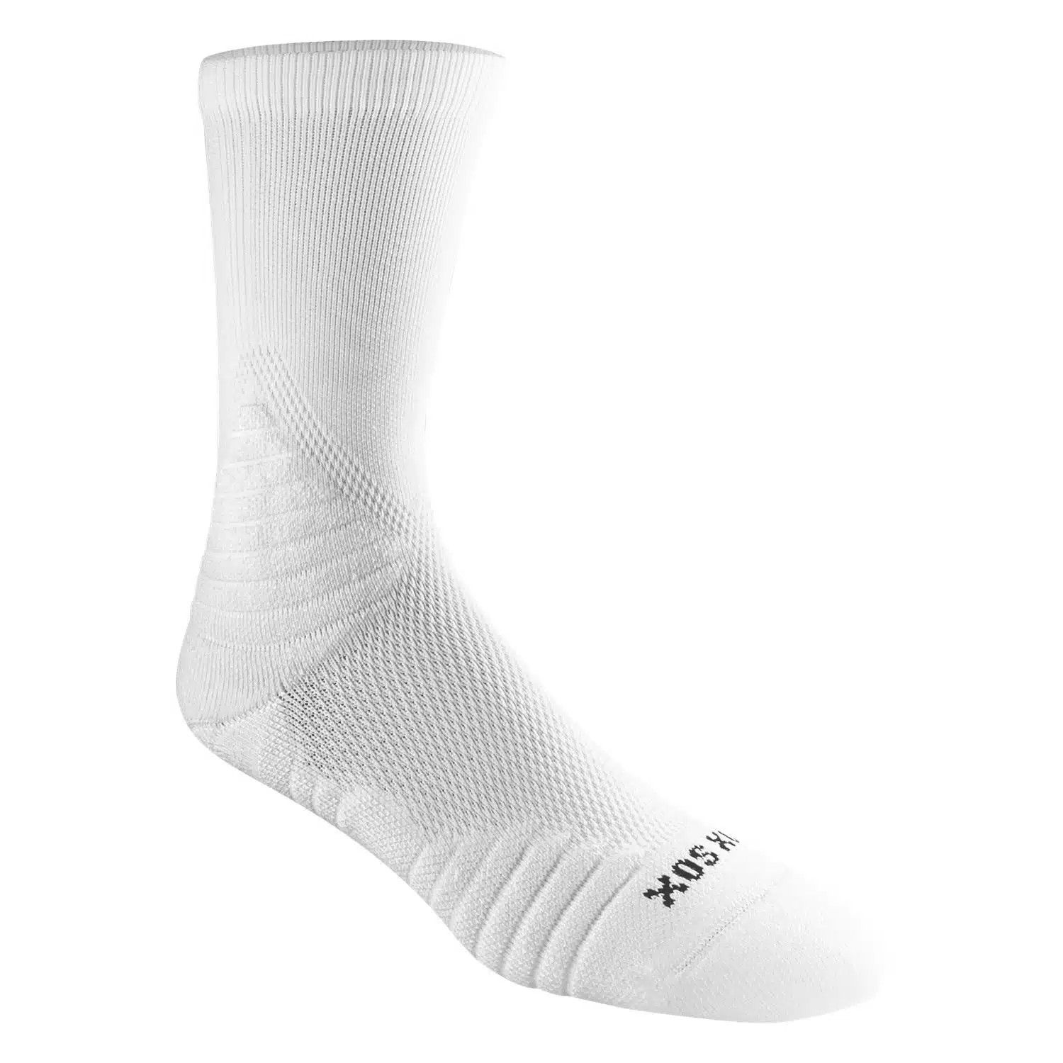 Jox Sox Pro Elite Crew MPC011