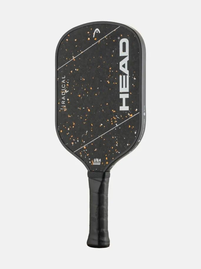 Head Radical Pro EX15 2026