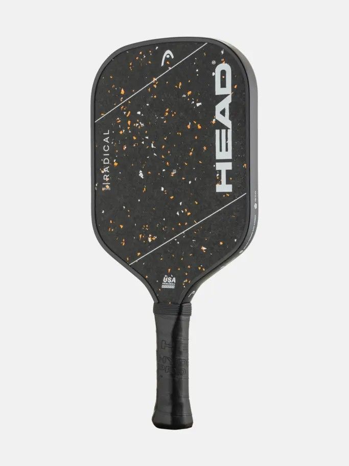 Head Radical Pro15 2026