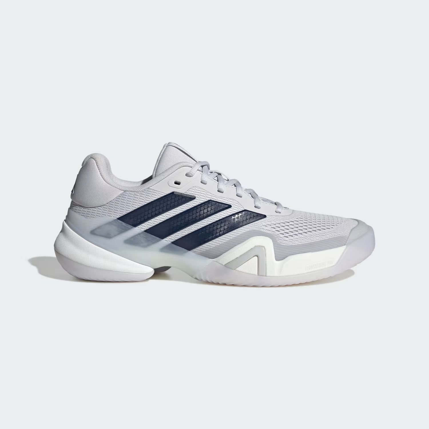 Adidas Barricade 14 M KK4408