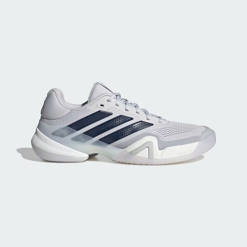 Adidas Barricade 14 M KK4408
