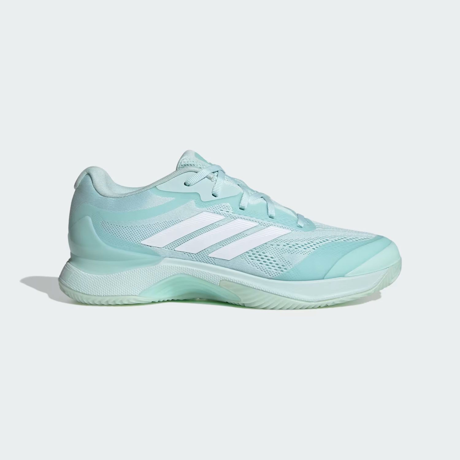 Adidas Avacourt 3 CL KK4420