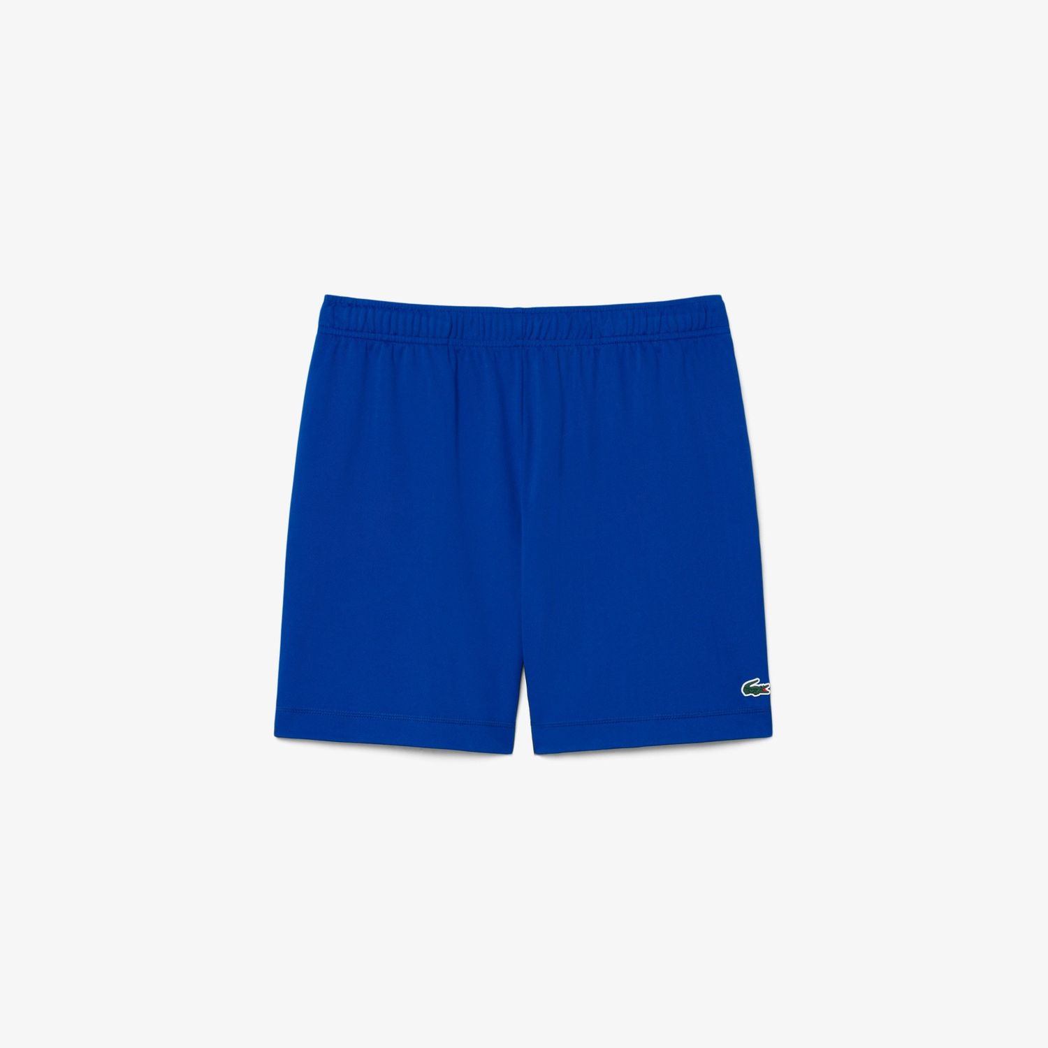Lacoste Training Shorts GH0138 51 JQ0
