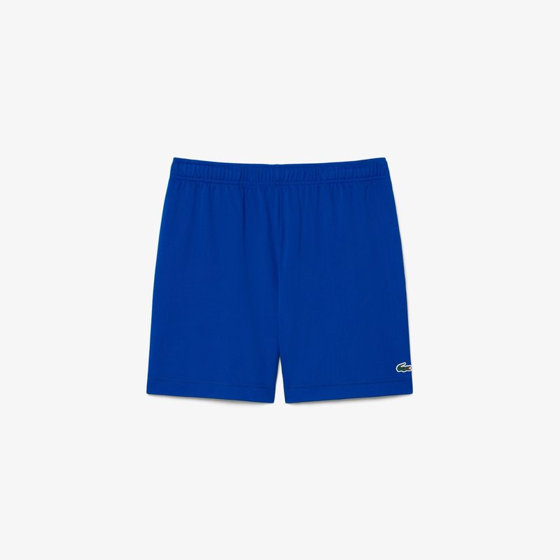 Lacoste Training Shorts GH0138 51 JQ0