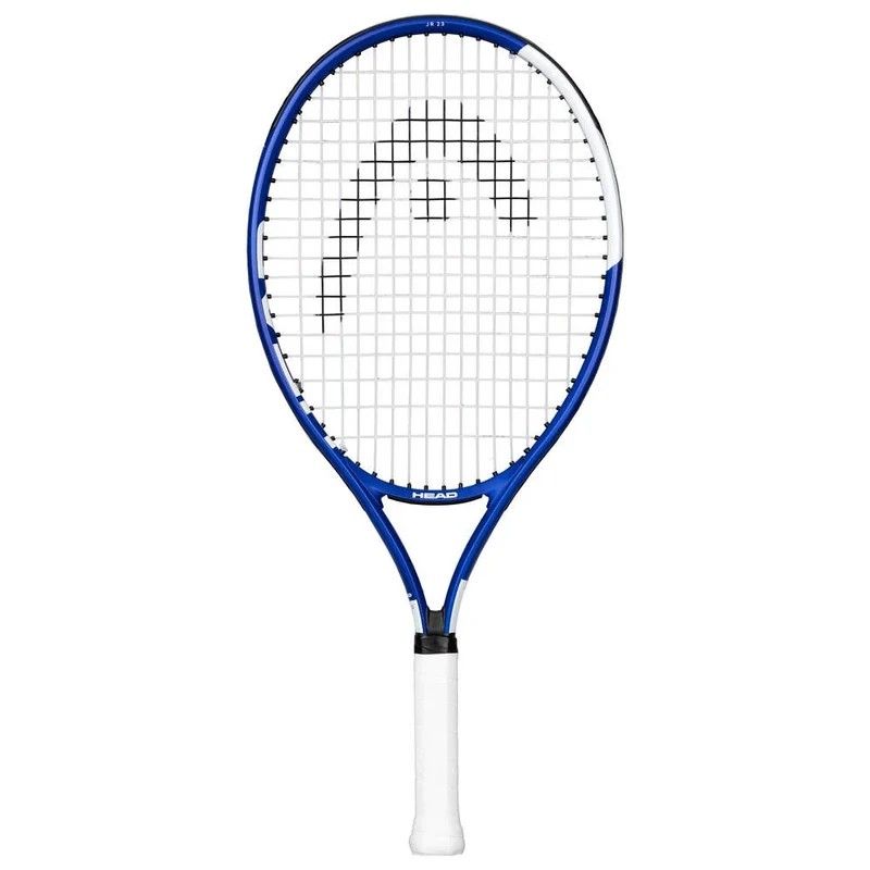 Head Speed 23 JR Blue