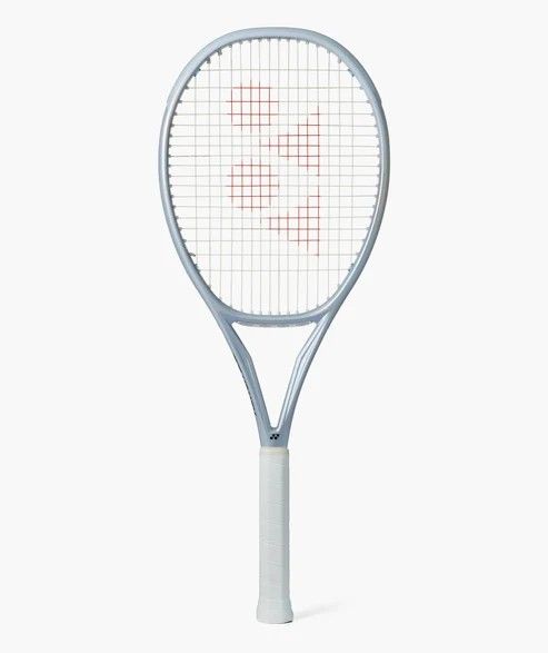 Yonex Muse 98 01MU
