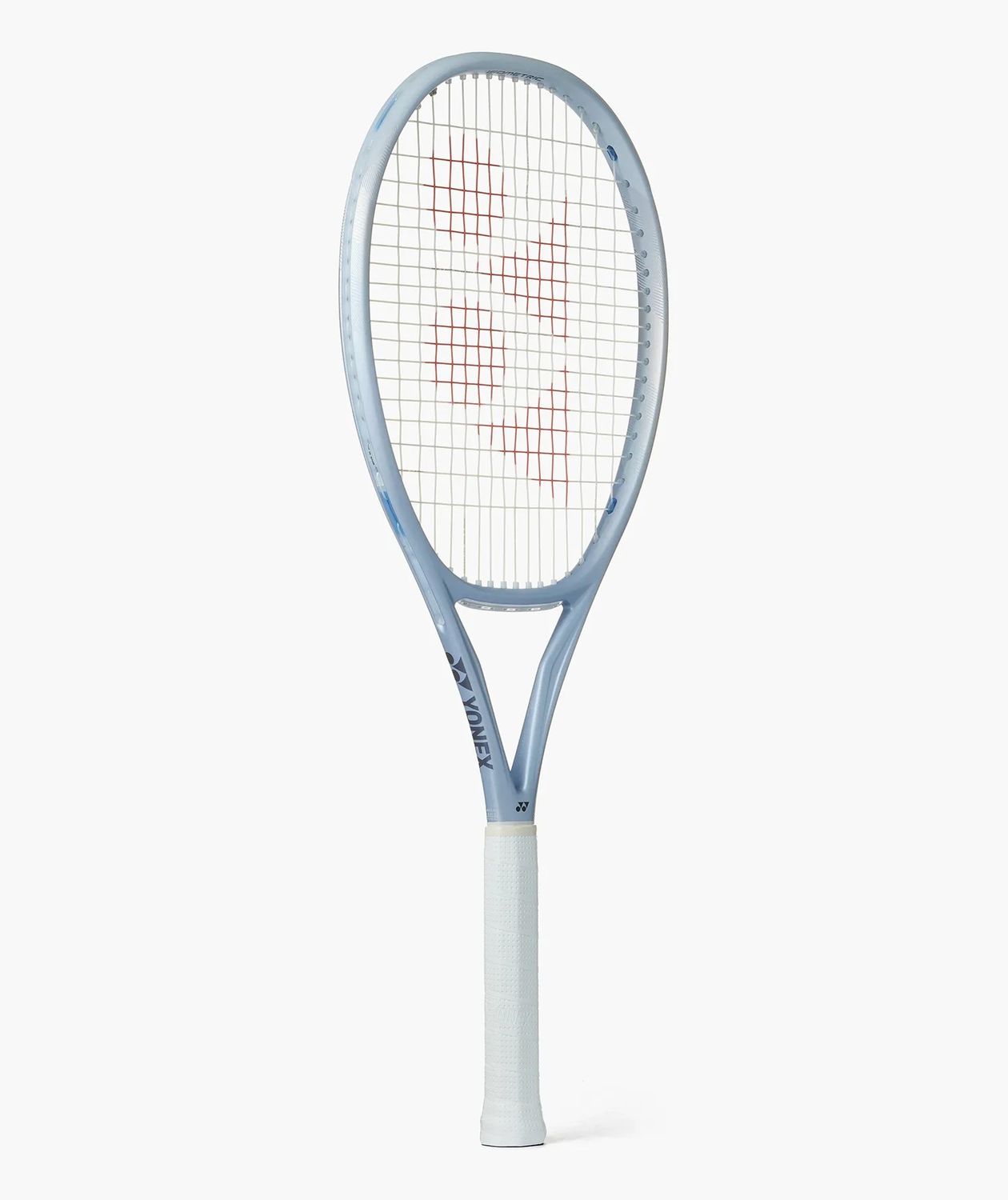 Yonex Muse 100 O1MU