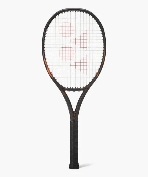 Yonex Ezone 105 Espresso