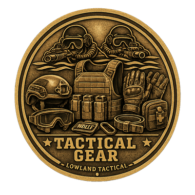 tactical gear