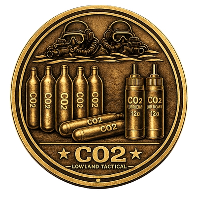 CO2