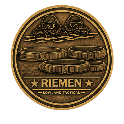 riemen