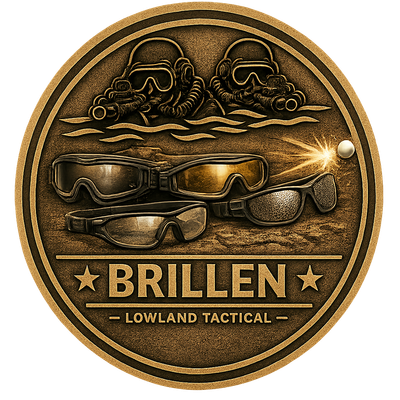 brillen