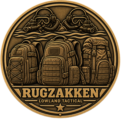 rugzakken