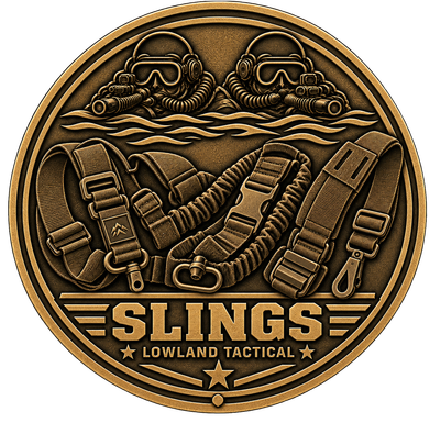 slings