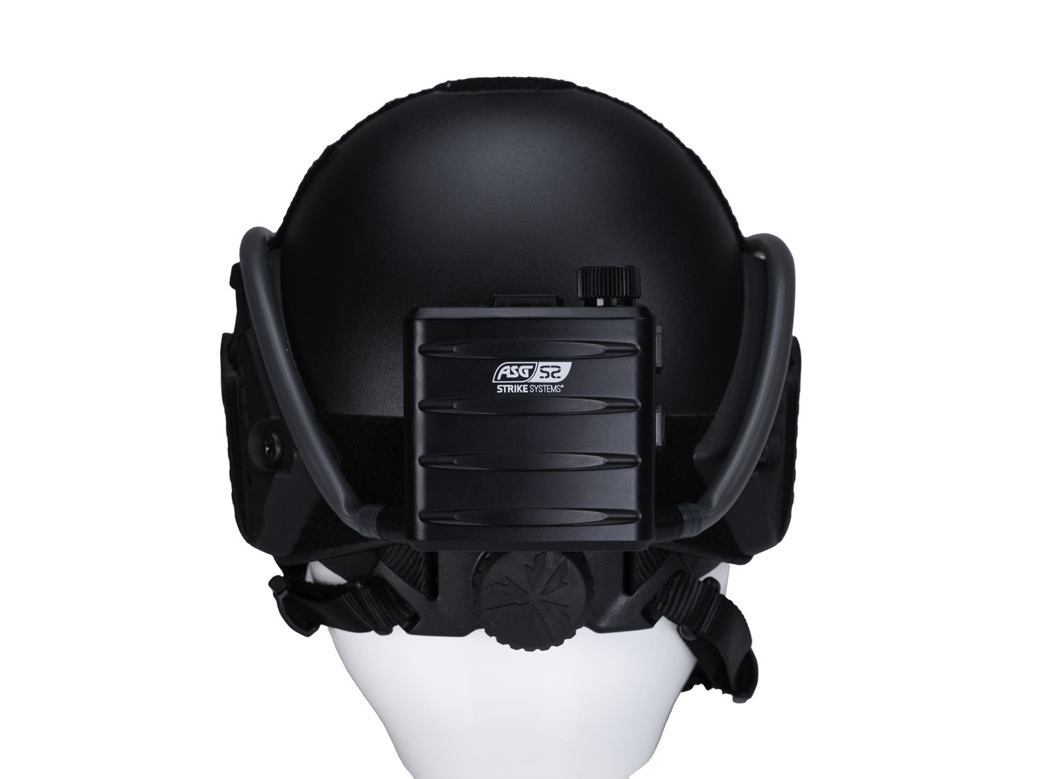 StrikeSystems Anti Fog Unit, AFU-1