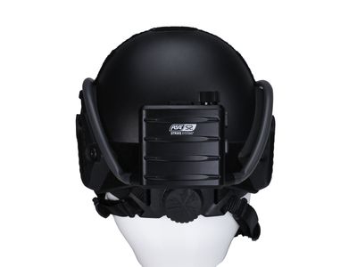 StrikeSystems Anti Fog Unit, AFU-1