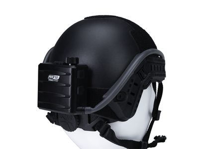 StrikeSystems Anti Fog Unit, AFU-1