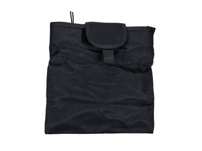 Strike Systems dump pouch, black
