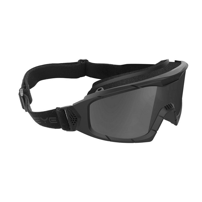 SwissEye glasses R-Tac