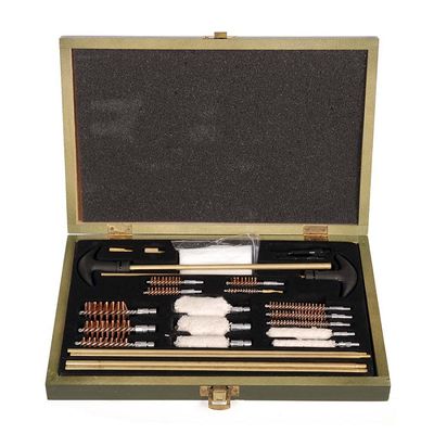 Multi cleaning kit