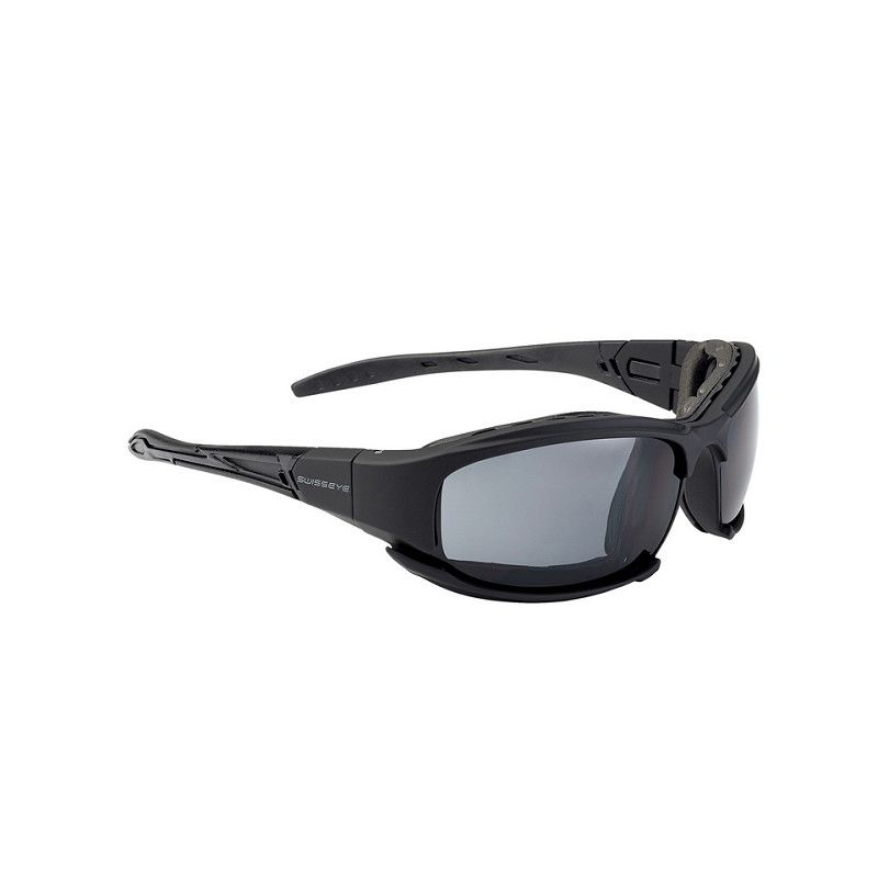 SwissEye glasses Guardian