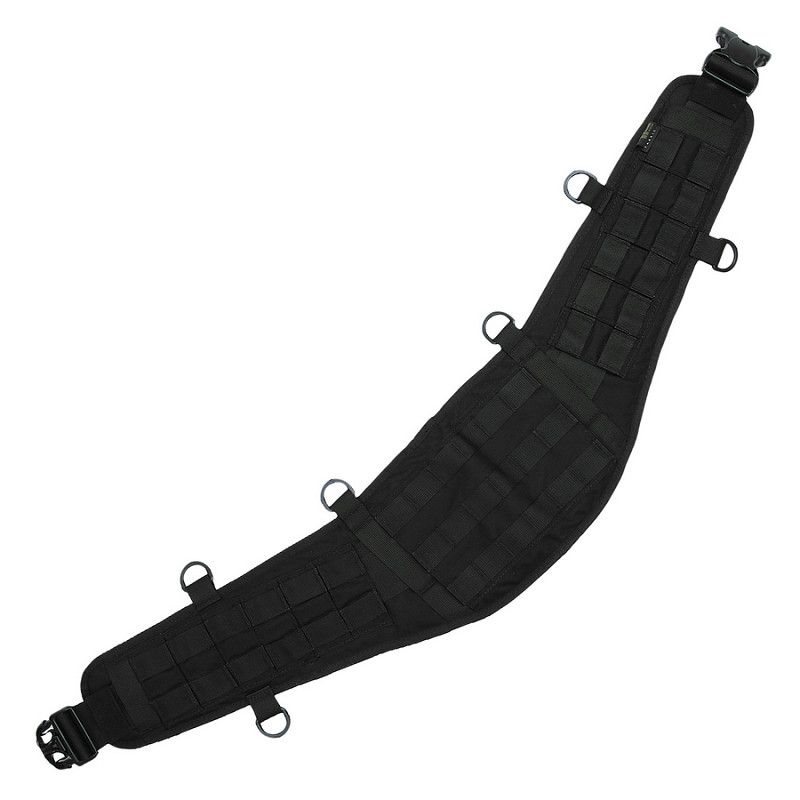 TF-2215 Molle combat belt