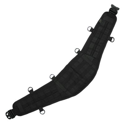 TF-2215 Molle combat belt