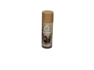 ULTRAIR High Grade Lubricant, 220ml