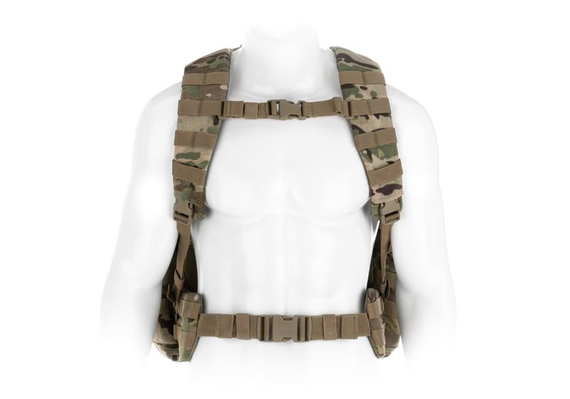 RUSH 72 2.0 Backpack