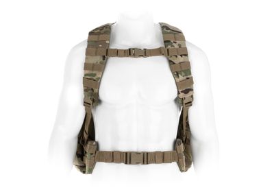 RUSH 72 2.0 Backpack