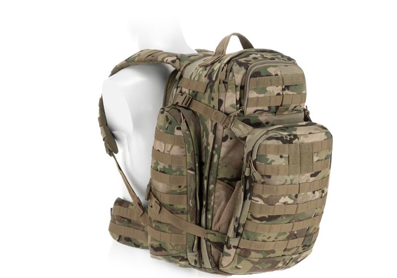 RUSH 72 2.0 Backpack