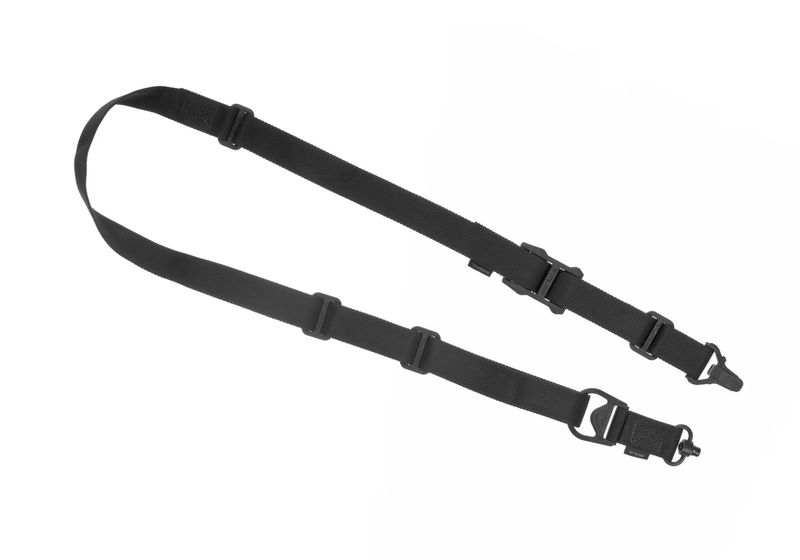 MS3 Single QD Gen 2 Sling