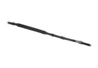 Padded Vickers Push Button Sling