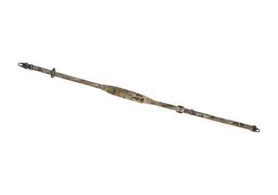 One-Two Flex Sling Padded, multicam