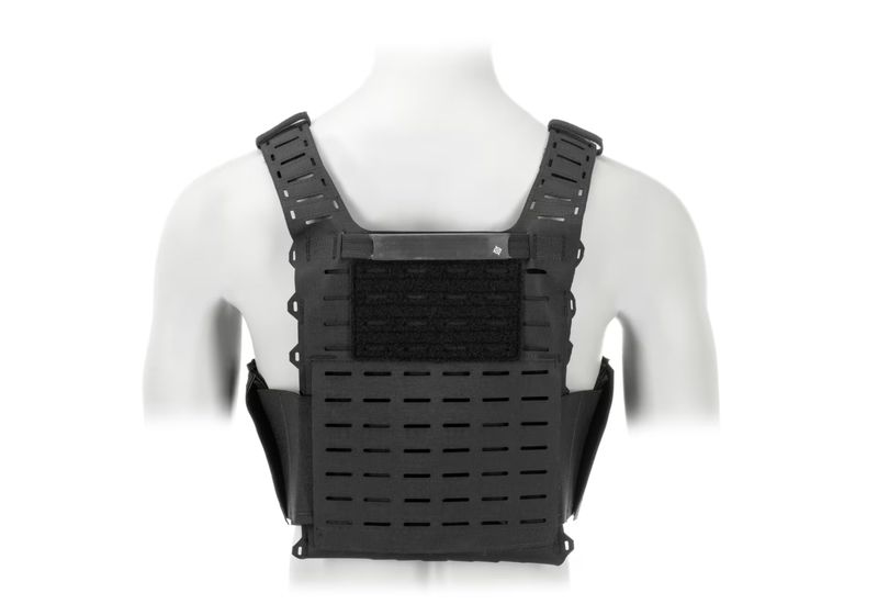 PLATEminus 6 Plate Carrier