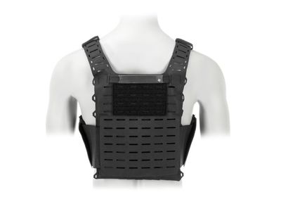 PLATEminus 6 Plate Carrier