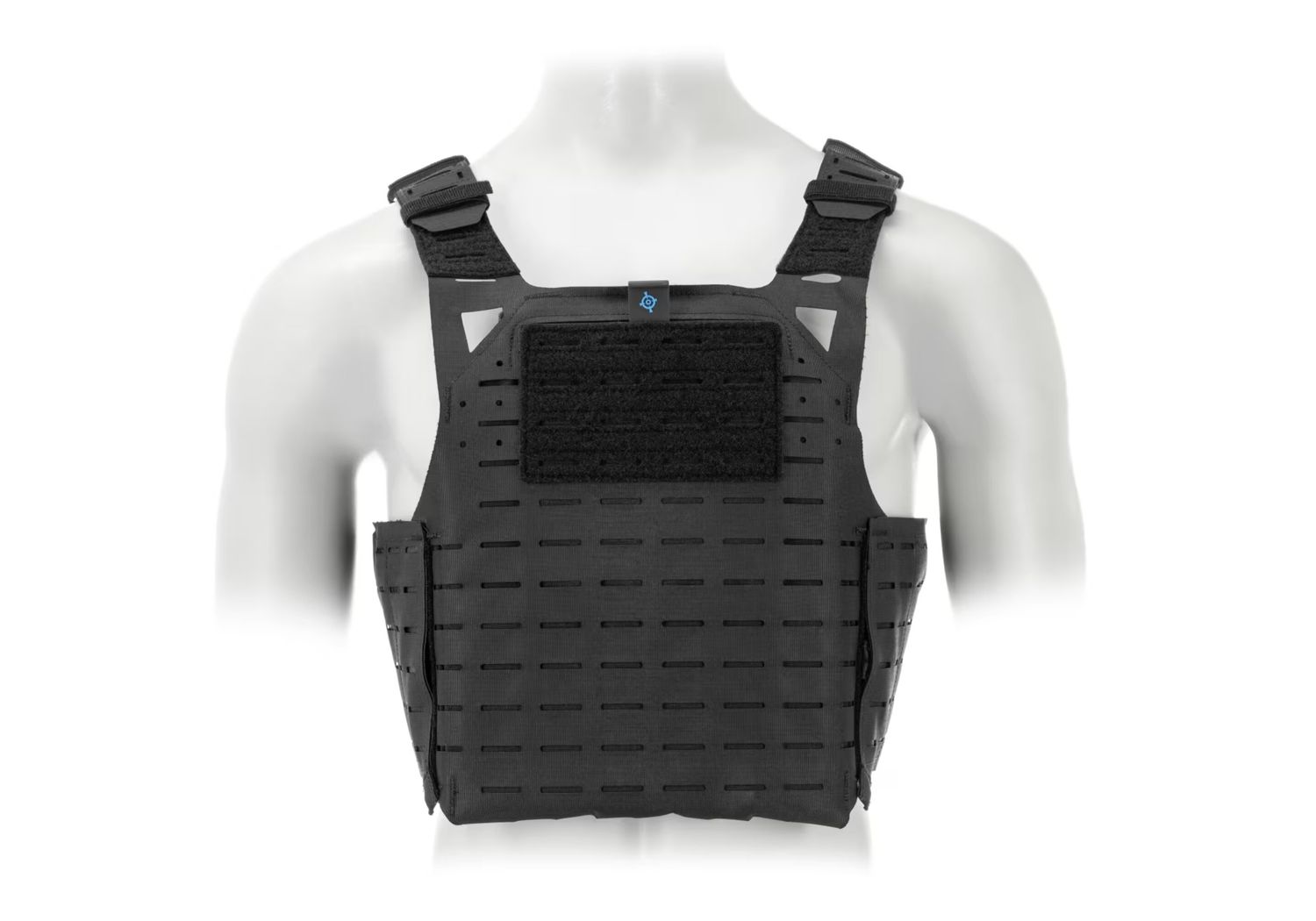 PLATEminus 6 Plate Carrier
