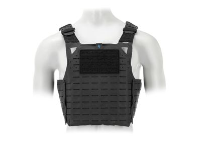 PLATEminus 6 Plate Carrier
