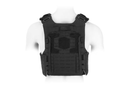 CIBV Cataphract Plate Carrier DUTY