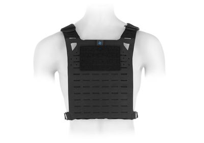 PLATEminus 5 Plate Carrier
