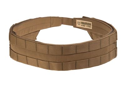 LPMB Low Profile MOLLE Belt